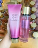 Victoria secret pallets - Image 5