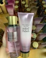 Victoria secret pallets - Image 13