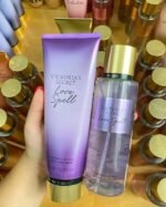 Victoria secret pallets - Image 19