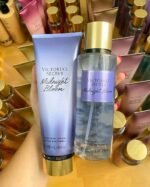 Victoria secret pallets - Image 11