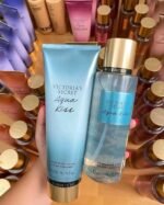 Victoria secret pallets - Image 18