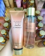 Victoria secret pallets - Image 2