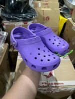 Crocs pallet - Image 11