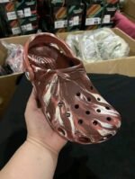 Crocs pallet - Image 6