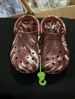Crocs pallet - Image 10