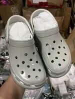 Crocs pallet - Image 2