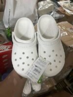 Crocs pallet - Image 13