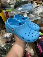 Crocs pallet - Image 8