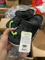 Crocs pallet - Image 14