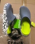Crocs pallet - Image 5