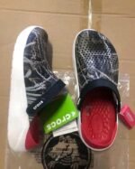 Crocs pallet - Image 7
