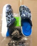 Crocs pallet - Image 3