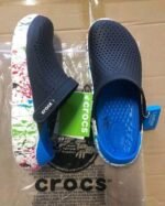 Crocs pallet - Image 4