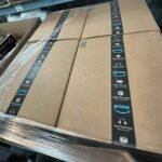 Amazon mystery  pallet. - Image 5
