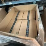 Amazon mystery  pallet. - Image 2