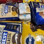 Pet food pallet - Image 3