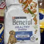 Pet food pallet - Image 2