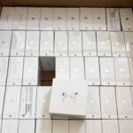 Airpods Pro Model - Image 3