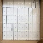 Airpods Pro Model - Image 2