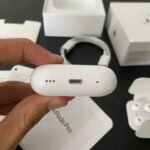 Airpods Pro Model - Image 6