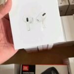 Airpods Pro Model - Image 5