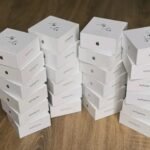 Airpods Pro Model - Image 4