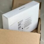 MacBook pro 2019 pallets - Image 3