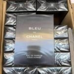 Mixed brand Perfume pallets - Image 3