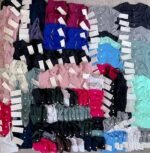 Lululemon pallet - Image 11