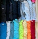 Lululemon pallet - Image 6