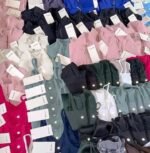 Lululemon pallet - Image 10