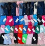 Lululemon pallet - Image 9