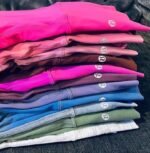 Lululemon pallet - Image 8