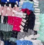 Lululemon pallet - Image 7