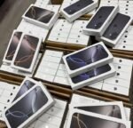 Bulk iPhone pallets 15 PM - Image 4