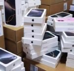 Bulk iPhone pallets 15 PM - Image 3