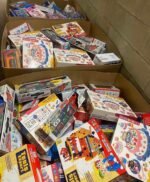 Toy pallets - Image 6