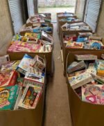Toy pallets - Image 7