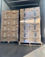 Amazon Mystery Boxes. - Image 2