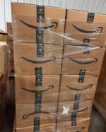 Amazon Mystery Boxes. - Image 5