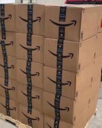 Amazon Mystery Boxes. - Image 6