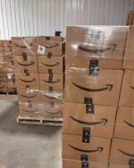 Amazon Mystery Boxes. - Image 4