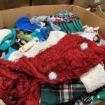 Christmas pallets - Image 7