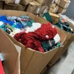 Christmas pallets - Image 9