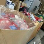 Christmas pallets - Image 2