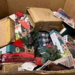 Christmas pallets - Image 8