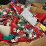 Christmas pallets - Image 3