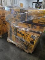 Dewalt tools pallets - Image 9