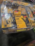 Dewalt tools pallets - Image 5