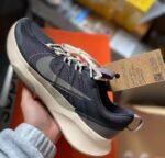 Nike shoes 👟 pallets - Image 6